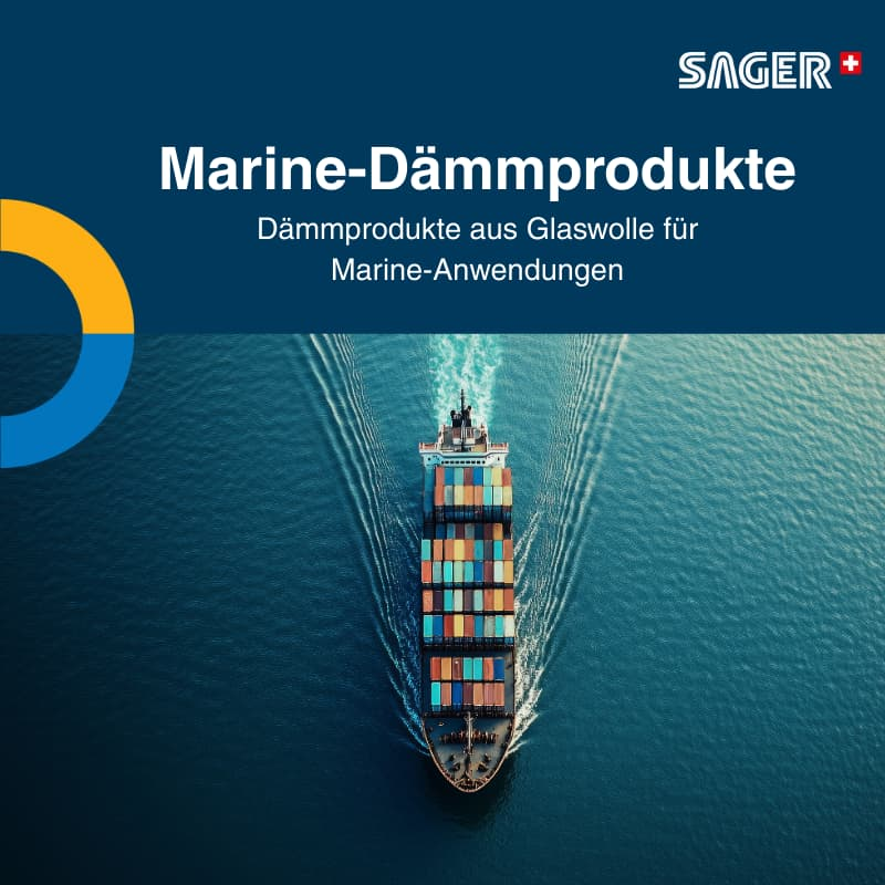 Marketingmaterialien