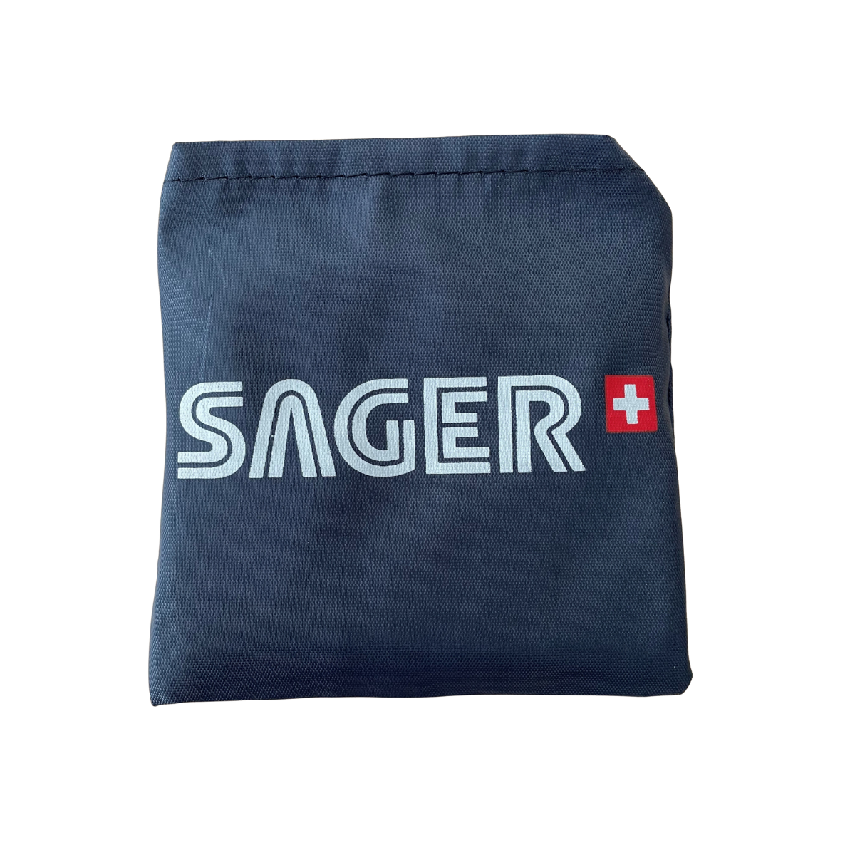 Tasche, 20 Stk.