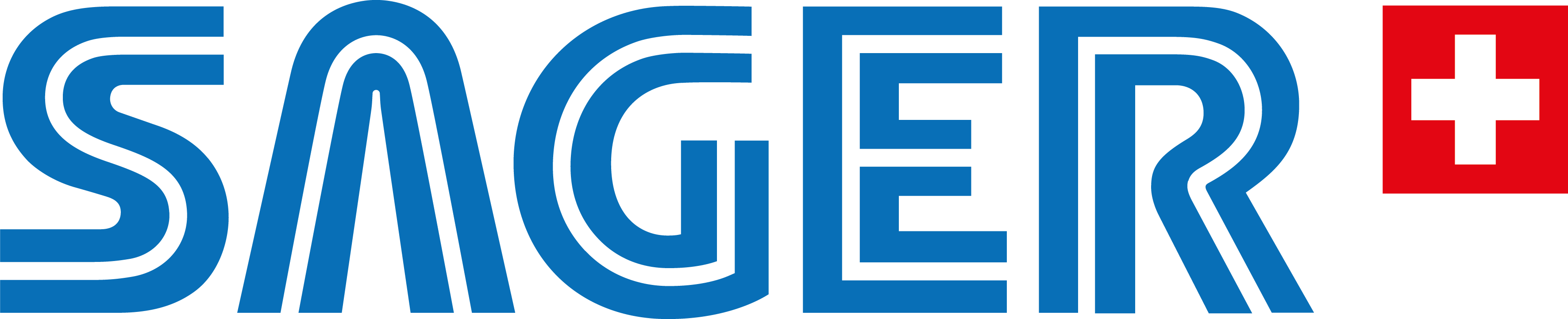 Sager - Marketing