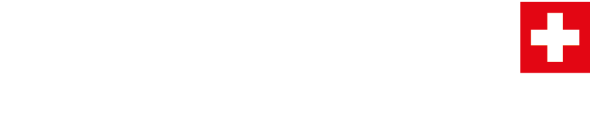 Sager - Marketing