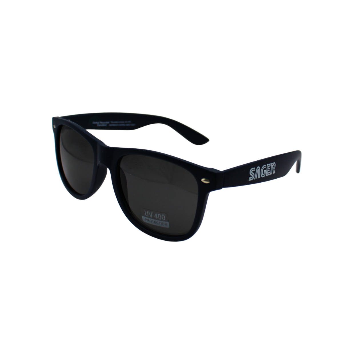 Sonnenbrillen, 1 Stk.